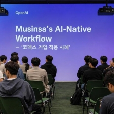 ����AI, ���Ż� CTO ��ũ ���÷�𼭿� ���ڵ��� ��� ���� ��ʡ� ����