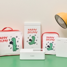 ĳ���ڸ���, MZ���� ���� ������ ������ ������ ��Ű���� ���