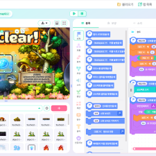 �ؽ�, �ڵ� ���� ��ȭ ����θ����á� ���� �ű� ���� 3�� ���