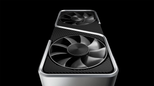 ������ ������ RTX 3060 12GB, 6�� �����?