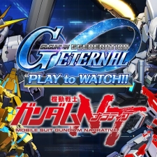 SD�Ǵ� �� ���׷��̼� ���ͳ�, ���� �������� ���⵿���� �Ǵ� NT�� ���� ������Ʈ