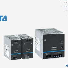 ������, �ڵ��� ����Ʈ �κ�ƽ�� ���ø����̼��� ����  ��Ÿ �Ϸ�Ʈ�δн��� 48V 3�� DIN ���� ����������ġ '����-GT' ����