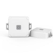 �̴�, �븣���� nRF54L15 ä������  MBM04 �������� ��ġ ������ ���� ���� ��ȭ