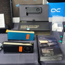 �������ؾ���, �����ΰ����ɴ��� AI EXPO KOREA���� ������ ��ǰ�� �Ұ�