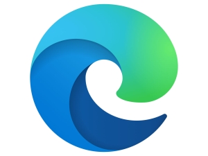 MS ���� ������, ���ุ �ص� ���� ��ȣ�� �޸𸮿� �� ����