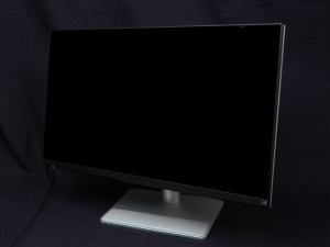 �� ����ڸ� ���� �ո��� ��Ƽ���� �����, ��ť MA270S