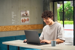 (��)����������, 2026 NEW ASUS TUF F16 ���� ���� ���� ����