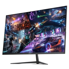 ��Ʈ��, ���ֻ��� 32�� 180Hz ����� ��Newsync X32FHD 180 IPS ���̹֡� ���