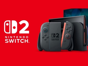 ���ٵ��� �ܼ� ���� �λ� �뿭 �շ�, �ѱ��� 5�� 25�Ϻ���