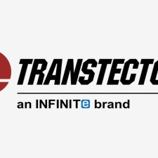 ������, Ʈ��������(Transtector)�� �۷ι� ���� ��� ü��