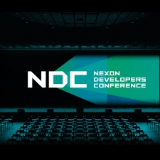 2026�� ���ؽ� ������ ���۷���(NDC)��, 19�Ϻ��� ������ ��û ����