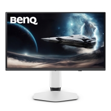 ��ť, �ִ� 500Hz �����ϴ� ���콺 OLED ���̹� ����� 3�� ���