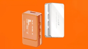 �ǽð� ���÷��̿� ���� Ĩ�� ž�� ���ͺ� DAC/AMP, JCALLY ��Galaxy Sonata�� ���