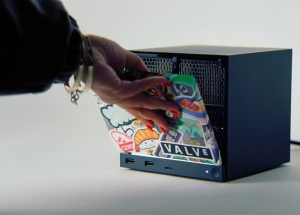 ��� ���� �ӽ�, PSU ������ �𵨵� ���?