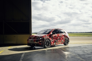 �����ٰ�, ���� GTI 50�ֳ� ��� �����θ�ũ�� 24�ÿ��� ��ID. ���� GTI�� ���� ���� ����