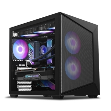 �������� ���� �����ս��� ����ũ�δн�, WIZMAX ���� PRO ���
