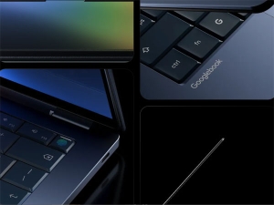 ���̳��̿� �ȵ���̵� ChromeOS�� ����, ���ڰ� �Բ��ϴ� ���ۺ� ����