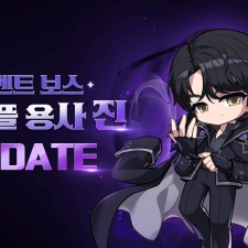 �ؽ� '�����ý��丮', ��ź�ҳ�� �� �÷��� �ű� �̺�Ʈ ���� ����