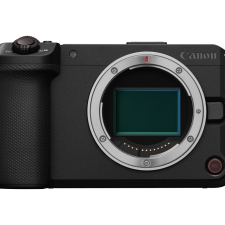 ĳ���ڸ���, Ǯ������ �̷����� ��EOS R6 V�� �� �Ŀ� �� ���� ��RF20-50mm F4 L IS USM PZ�� ��ǥ