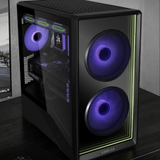 �������ؾ���,���ȸ� ���Ǵ�Ƽ �̷� ž���� PC ���̽� Vector V150 INF ���� ���