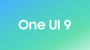 �Ｚ����, ������ S26 �ø��� ��� One UI 9 ��Ÿ ���α׷� �