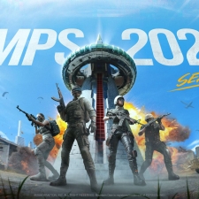 ��Ʋ�׶��� �����, ������ƾ�� PMPS 2026 ���� 1�� ����