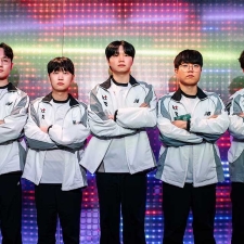 2026 LCK ���� ���� 7�� �� ����.. LCK 7�� �� ������ ������ �극��Ŀ�顯