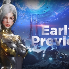 ������Ȧ���� ��Ÿ�ϸ��� �׼� RPG ���Ʒ�����, �۷ι� �� ������ ����