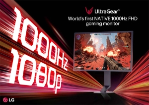 ���� ���� ����Ƽ�� 1000Hz ���̹� �����, LG ��Ʈ����(UltraGear) 25G590B ����