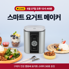 ����������(NUC), ���� �Ǹ� 15���� ������Ʈ ���Ʈ ����Ŀ�� Ȩ�ؼ��μ� 2�� ���� ��� ����