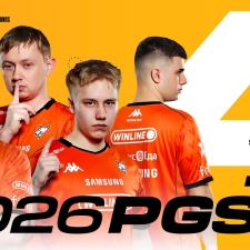 ũ������, ��Ʋ�׶��� e������ ���� ��ȸ ��PGS ��Ŷ 2�� ����