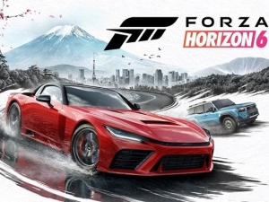 ���� Ʈ���̰̽� �Բ� ��� ����,������ ȣ������ 6