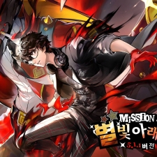 <�丣�ҳ�5: �� ���� X> P5FES �ݶ� ���� ������ �Ʒ��� ���衹 5�� 21�� ������Ʈ!