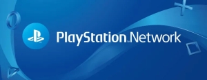 ���� ���� �̷����� ���� Ż�� �õ�, PSN ���� ü�� ���� ��