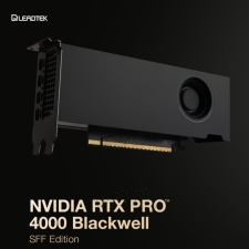 �������ؾ���, ������ ������ RTX PRO 4000 �� 5000 ������ �ø��� ���� ���