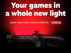 ���, ���� �� OLED ���� �ִ� 300�޷� �λ�