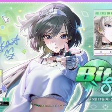 ���¸��� ����: ���ɡ�, �ű� SSR ���� ������ī�� ���� �շ�
