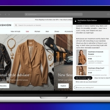AWS, ��AWS ������ƽ ���� ��ý���Ʈ�� ���