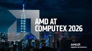 ���� ��ȯ-AM5 ���� Ȯ��-������Ʈ ��ǻ�� Ȯ��, AMD ��ǻ�ؽ� ��ǥ