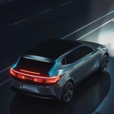 ams OSRAM, EVIYOS HD25�� �������� ���� �ι�����  ������ ������ �� ���� ����