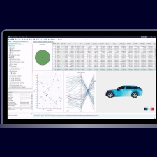 ���ེ, Simcenter PhysicsAI �ֵ�� ���.. AI ��� CFD ���� Ž�� ����ȭ