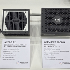 ���� ���� ��ȭ ���̽� ������ WIZMAX, ��ǻ�ؽ� 2026�� �۷ι� ������ �߱� �̾���