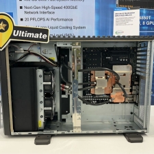 ������(Leadtek),��ǻ�ؽ�2026���� ������ ������ ��Ű��ó ��� AI ��ũ�����̼� �� GPU ���ξ� ��ǥ