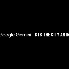 ���� ���̳���, ��BTS �� ��Ƽ �Ƹ����� ���� AI ���дϾ����� ����