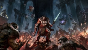 �� �� ��ũ �������� DLC Ȯ���� Revelations, 7�� 7�� ���