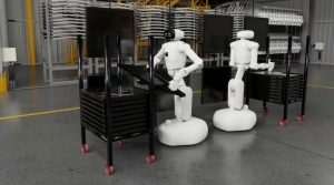 ������, LG�׷�� AI ���丮 ���� ���� ������ AI �����Ƽ AI ������ ���� ����ȭ