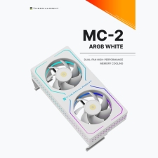 �������ؾ���, ��ֶ���Ʈ ������ �޸� �� MC-2 �� MC-3 ARGB ���� ���