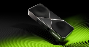 ������ ������ RTX 50 Super �ø��� ��� �ñ�� 2027�� CES?