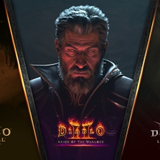 ��ƺ��� �̸�Ż, �ű� ���� ���Ǹ����硯 ���� 6�� 17�� ��� �� �ó׸�ƽ Ʈ���Ϸ� ����