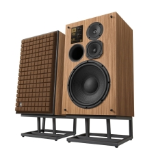 JBL, ������ ƿ���̺����� JBL ����ǰ ��� ��� �˾� ������
